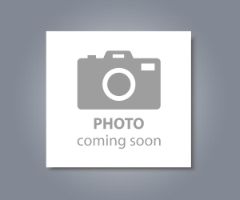 XIAMETER PMX-561 Transformer Liquid